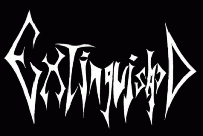 logo Extinguished (GER)